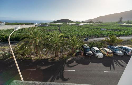 Apartamentos Leomar II - Foto 18