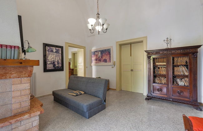 3899 Villetta Corte del Cavaliere by Barbarhouse - Photo 21