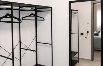 Ankommen, Abschalten - Appartement nahe Freiburg - Foto 13