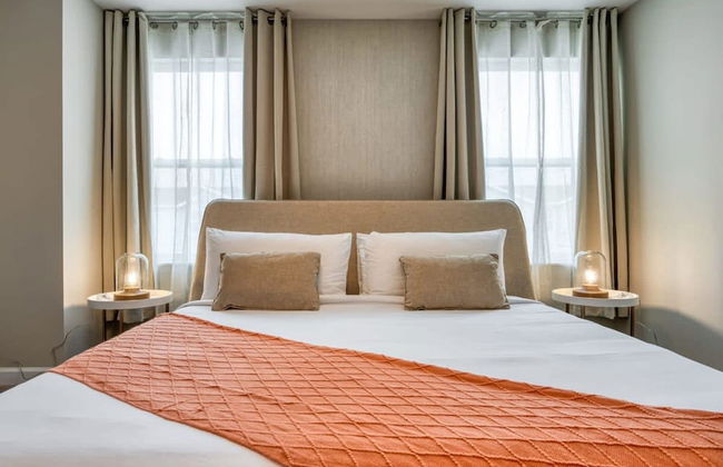 Dream Home Prime Location Themed Bedrooms - Photo 49