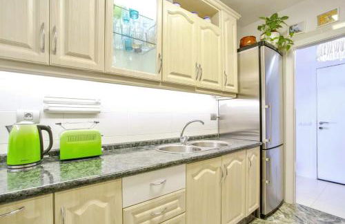 Luxury With Direct Access To The sea, Two Pools , One Of Them Saltwater, Panoramic Views Of The Sea And Hidden Coves - Foto 31