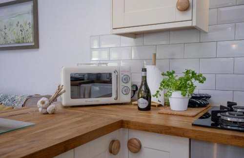 Mill Cottage - Photo 12