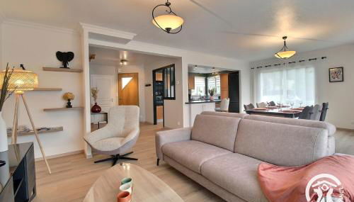 Les acacias - Photo 2