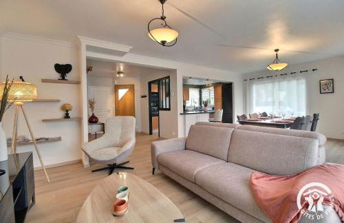 Les acacias - Photo 2