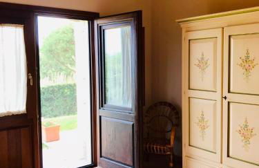 Villa vista mare con piscina - Foto 25