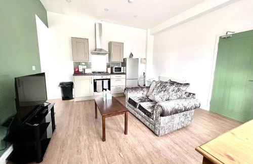 The Limes Blackheath - Foto 8