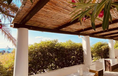 Via Marina - Foto 14