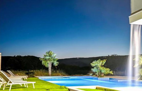 Stunning Home In Donji Prolozac - Foto 8