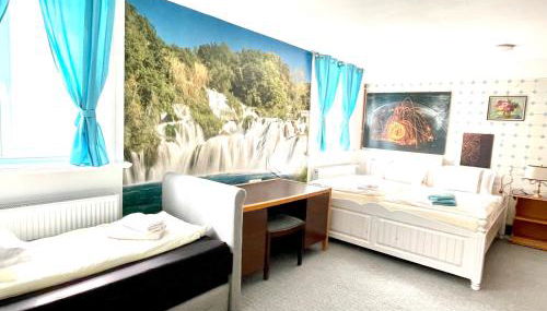 Souterrain Nest - Foto 2