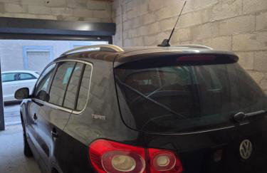 200m de la plage en centre ville au calme avec garage num4 - Foto 15