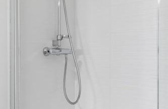 Appartement Cosy avec terrasse aux portes de Paris - Foto 15