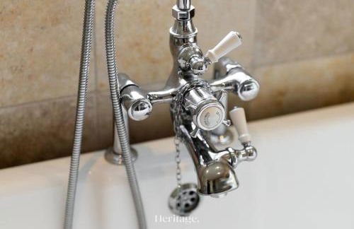 Killiegowan Self-Catering Holiday Home in Aberdeen - Photo 18