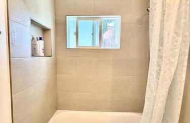 Lemon Studio with Mountain view - Foto 80