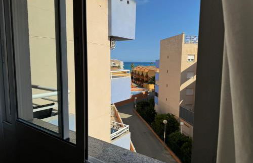 Apartamento VICTORIA Cabo Roig - Foto 12