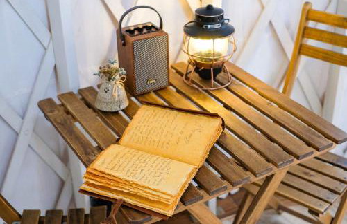 Wildland Aerie at Treehaus with Creekside Hot Tub Pets OK - Foto 56