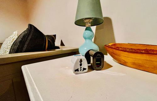 Rest Boutique Willesden - Foto 19