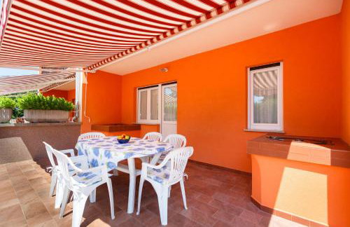 Apartmani Vršek - Foto 30