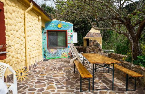 Soul River - Rifugio Zen sul Ruscello - Foto 30