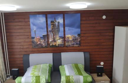 WiLDBADFERiEN DE - Foto 21