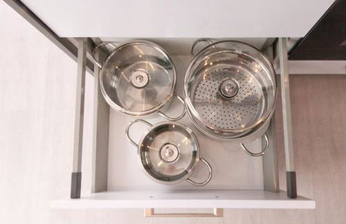 h&h - Tinys Muhr am See - Foto 27