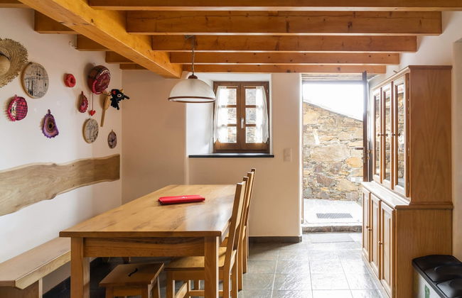 Cerdeira - Home for Creativity - Photo 47