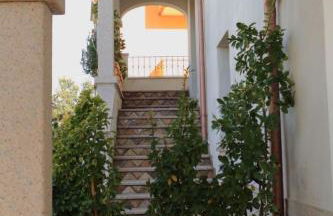 Apartment Golf von Orosei - Irgoli by Interhome - Foto 9