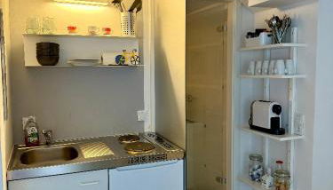 Football Love - Foto 5