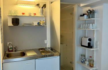 Football Love - Foto 5