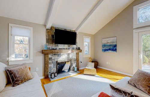 Seabury Serenity - Foto 6