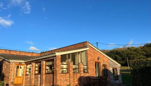 The Old Bull Pen - Foto 2