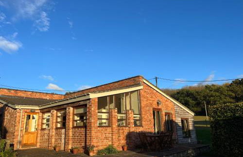 The Old Bull Pen - Foto 2