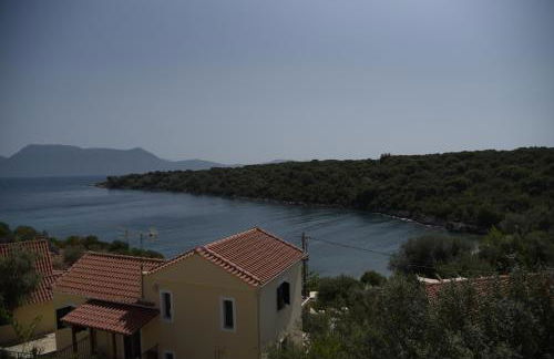 Elia Village - Photo 11