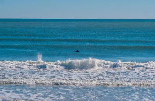 Sandy Feet - Foto 43