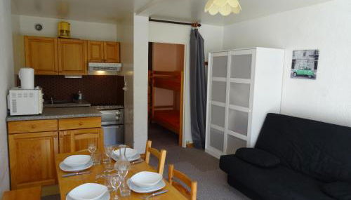 Concorde V - Photo 2