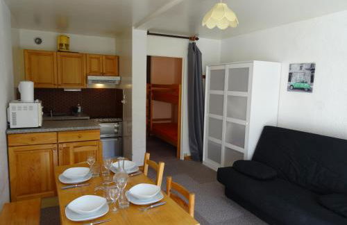 Concorde V - Photo 2