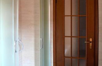 la Dolce Vita - Appartamento con parcheggio privato vicino al centro e all'ospedale - Photo 33