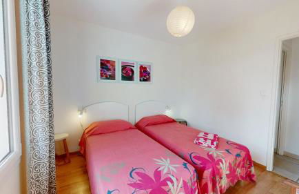 Villa Terre et Mer avec piscine privee - Foto 18