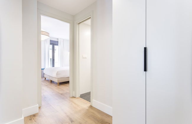 ELEVEN Apartments Real de la Carretería, by Homing U - Foto 51