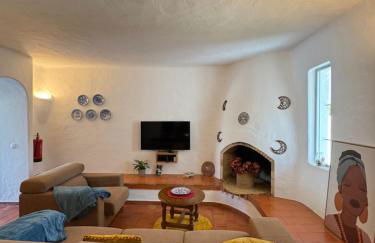 Villa Valentina-Sunny 2 Bedroom House with Pool - Foto 68