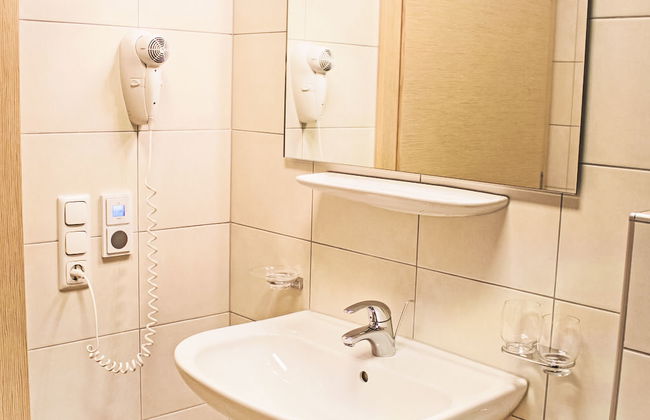 Bella Monte - Foto 12