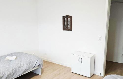 Comfortable Apartment in Gondenbrett - Foto 5