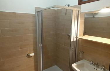 Appartamento Nando - Foto 13