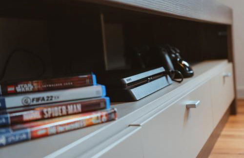 Kleine Auszeit - Foto 6