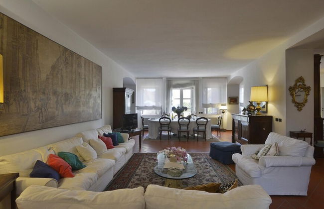 Lu-b648-capa0at - Villa Alida 12 - Foto 41