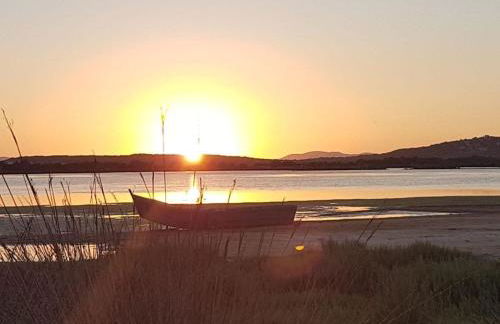 Casa Vacanza il Mandorlo - Foto 43