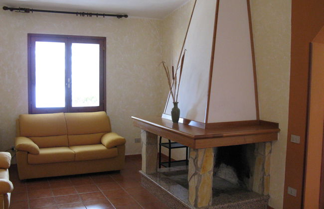 Panoramica (REI230) - Foto 5