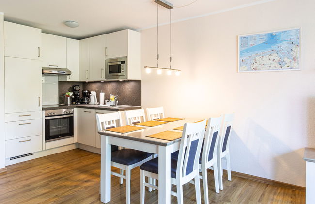 MeerZeit II - Foto 2