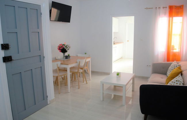 Apartamentos Gran Notch - Foto 78