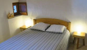 Le Bachasson - Foto 3