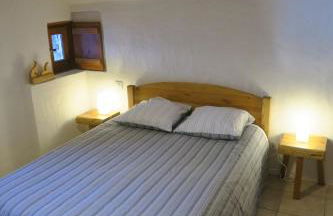 Le Bachasson - Photo 3